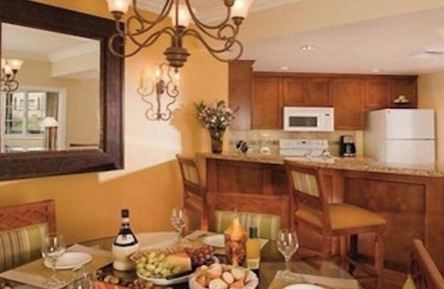 Newport Coast Villa | DISCOUNT 20% in addition to listed discount