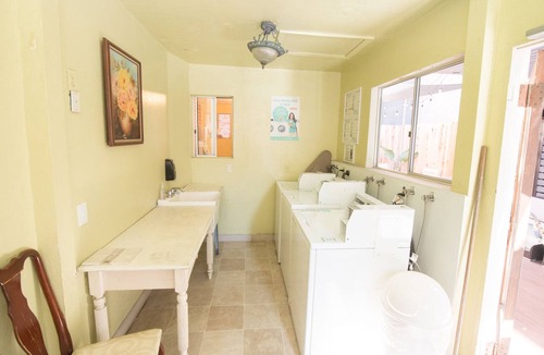 East Village House | Downtown San Diego Loft in The Gaslamp Quarter!