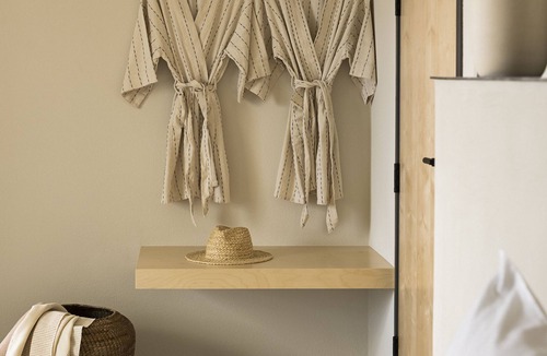 Julian Hotel | Drift Palm Springs, a Member of Design Hotels