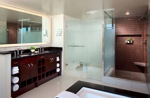 Las Vegas Resort | Elara Las Vegas Strip - 1 Bedroom Hilton HGVC
