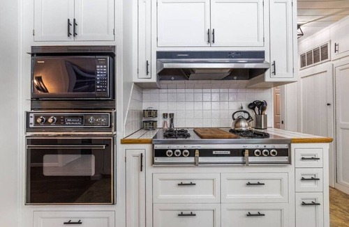 Twain Harte House | Epic Fam Vacation: Close to Ski/Hot Tub/Game Room