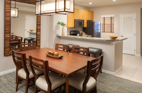 Rancho Mirage Hotel | Escape to Tranquility at The Westin Mission Hills - Coachella Ready