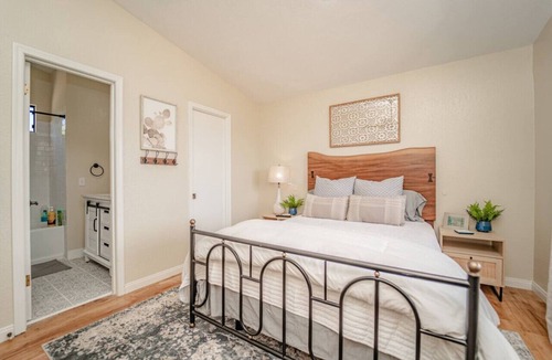 Rainbow CDP Other | Estrada Ranch Hideaway
