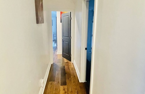 East San Jose House | EXECUTIVE 4BR/2BTH/SJC DWNTWN/Airport/JAPAN TWN