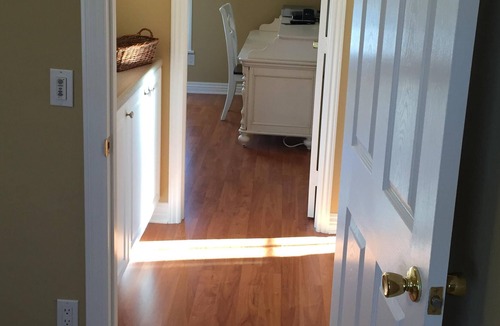 Thousand Oaks House | Executive Retreat Newly Remodeled located in quiet, private setting