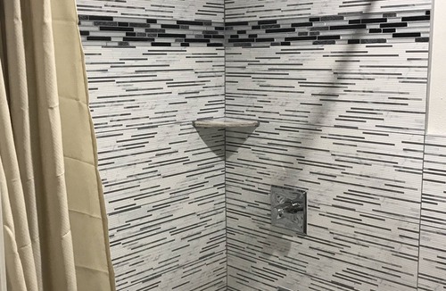 Westminster Hotel | Executive Suites Inn