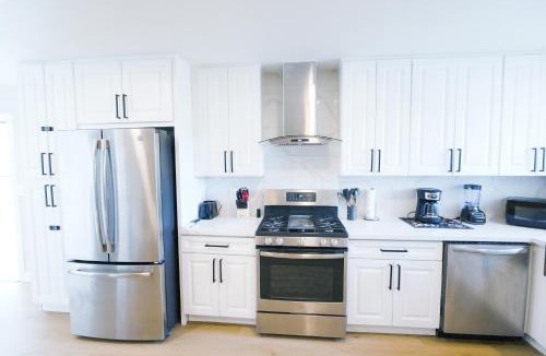 Mount Helix House | Exotic home Rogers road