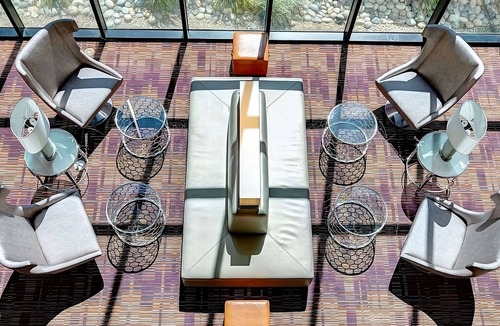 Milpitas Hotel | Experience Milpitas! Pets Allowed, w/Gym | Near The Great Mall of the Bay Area