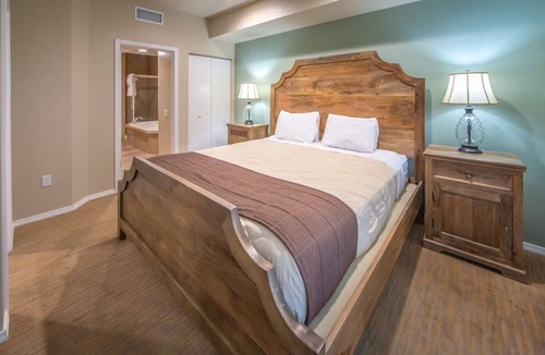 Genoa Hotel | Explore Tahoe| Relaxing Escape | Hiking, Scenic Drives & Restorative Springs