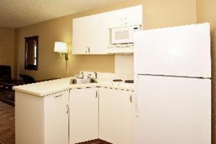 Santa Barbara Hotel | Extended Stay America Suites - Santa Barbara - Calle Real