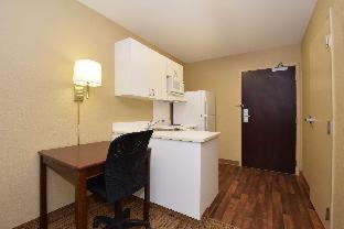 Santa Barbara Hotel | Extended Stay America Suites - Santa Barbara - Calle Real