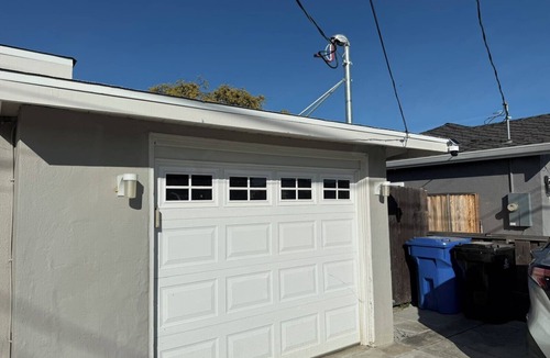 Centerville House | Fabulous 4-bedroom house with AC in every room
