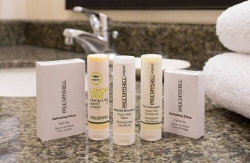 East Roseville Parkway Hotel | Fairfield Inn by Marriott Roseville