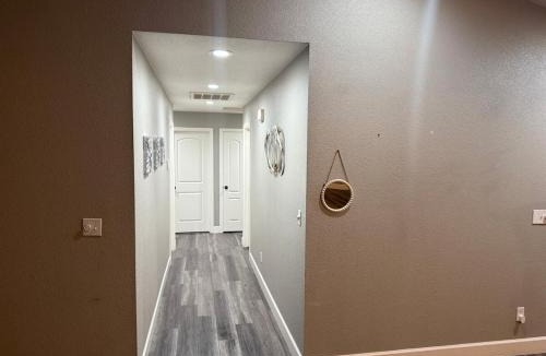 Cascade House | Family Friendly 4BR Home Near Parks & Dining