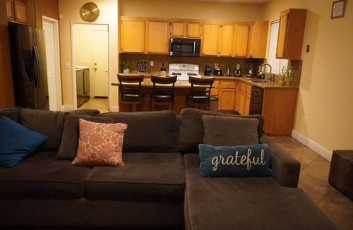 Coachella House | Fantastic Vacation Home with pool to beat this summers heat!!!