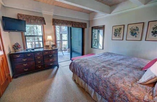 Brockway House | Feels Like Home! #24