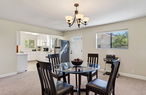 Clear Lake House | Fisherman’s Paradise! Great Location and Views!