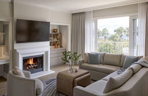 Aviara House | Four Seasons Aviara Escape with Pools, Spa & Spacious 2BR Luxury Stay