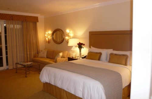Aviara Resort | Four Seasons Aviara Two Bedroom April 25 - May 2, 2025