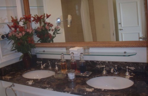 Aviara Resort | Four Seasons Aviara Two Bedroom March 22 - April 5, 2025