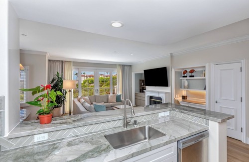 Aviara Resort | Four Seasons Aviara Two Bedroom June 28 - July 5, 2025 4th of July Holiday