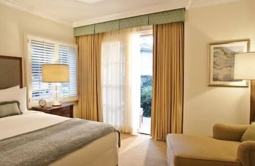 Aviara Resort | Four Seasons Residence Club, Aviara, San Diego
