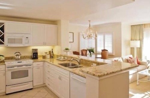 Aviara Resort | Four Seasons Residence Club, Aviara, San Diego