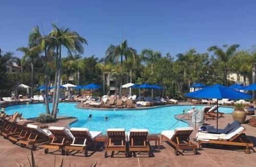 Aviara Resort | Four Seasons Residence Club, Aviara, San Diego