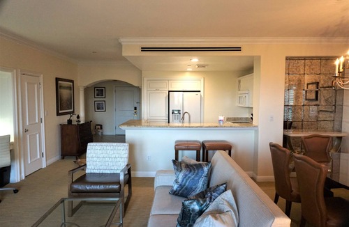 Aviara Apartment | Four Seasons Residence Club Aviara 1 Bedroom - Many Dates Available!