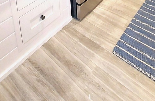 Carpinteria Condo | Fully Remodeled Beach Condo - Steps to the beach!