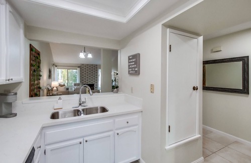 Rancho Bernardo House | Furnished Bernardo Heights Luxury rental with mountain views! READ DESCRIPTION