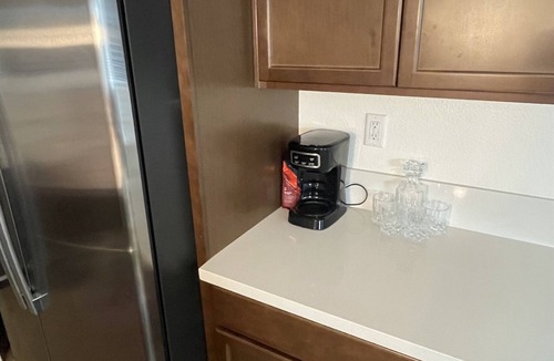 Galt House | Galt Getaway - $3900 month