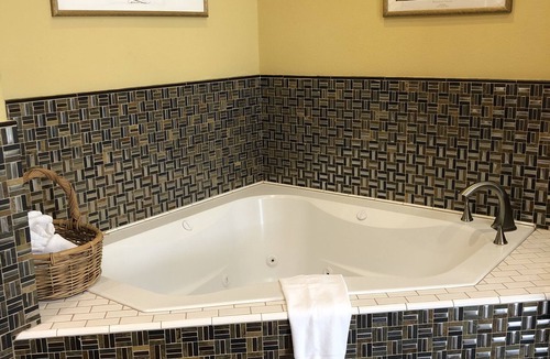 Glen Ellen House | Glen Ellen Inn