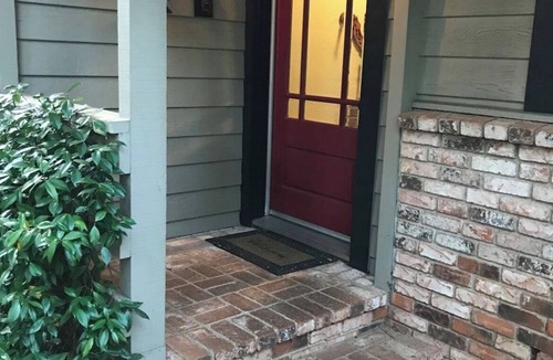 Nevada City House | Glenbrook House with High Speed Internet