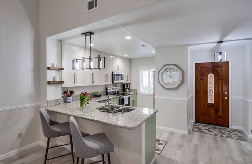 Rancho Bernardo House | Golf Course and Mountain view luxury in Bernardo Heights! READ DESCRIPTION