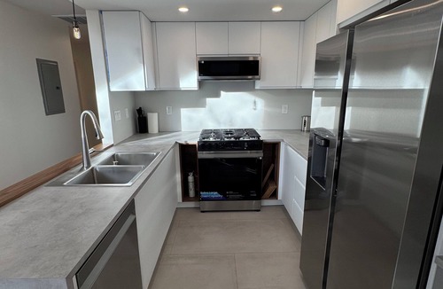 Coto de Caza Condo | Gorgeous 2-bedroom condo with Rural Charm