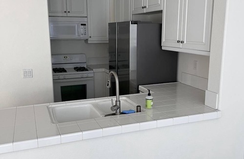 Calavera Hills House | Gorgeous 3-bedroom townhome in Carlsbad near the beach