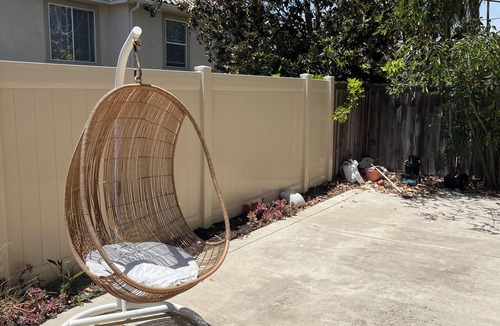 Calavera Hills House | Gorgeous 3-bedroom townhome in Carlsbad near the beach