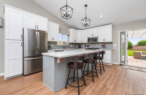 Aviara House | Gorgeous Private Home —Close to Carlsbad Beaches