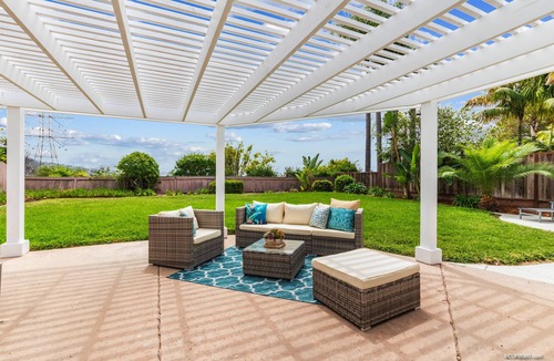 Aviara House | Gorgeous Private Home —Close to Carlsbad Beaches