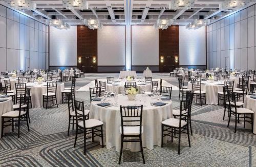 Indian Wells Resort | Grand Hyatt Indian Wells Resort & Villas