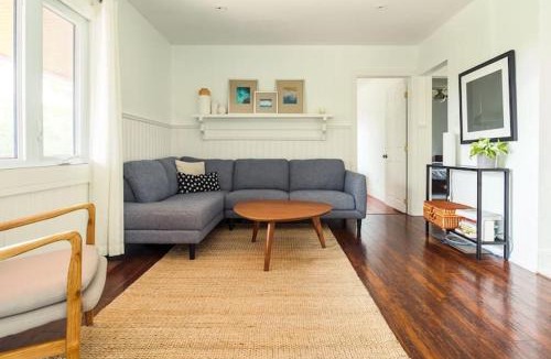 Picton House | Grays Lane - Minutes to Sandbanks ST-2019-0178