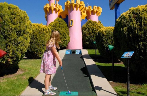 Santa Maria House | Great Relaxing Overnight Stay! Relaxing Unit! Minutes Away to Discovery Museum!