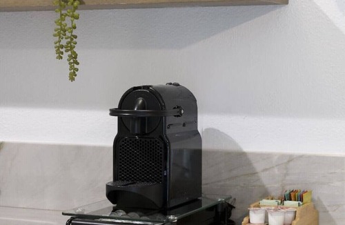Santa Barbara County Apartment | Group-Friendly | Tranquil Oasis