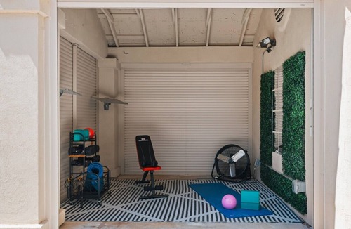 Enterprise House | Group Getaway: Heated Pool | Theater | Game Room