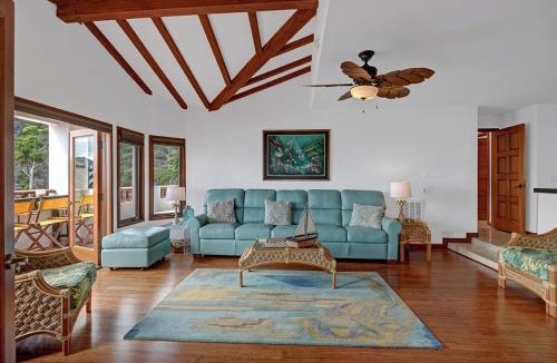 Avalon House | H1788 - Hamilton Cove Villa 17-88