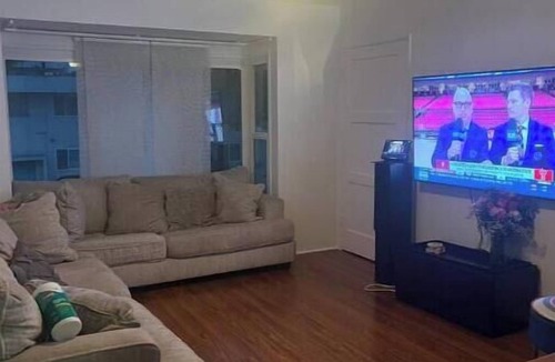 Alamitos Beach Condo | H4Home @Alamitos Beach