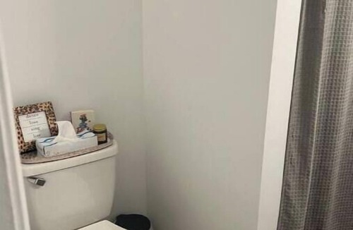 Alamitos Beach Condo | H4Home @Alamitos Beach