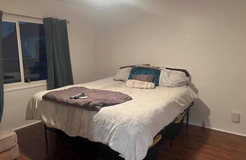 Alamitos Beach Condo | H4Home @Alamitos Beach