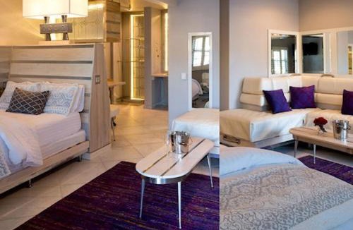 Half Moon Bay Hotel | Half Moon Bay Inn